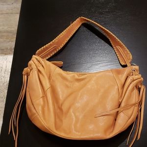 Good Used Condition! Essentials by A.B.S